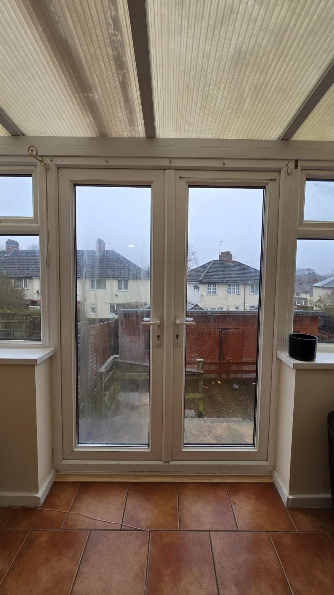 Entire Three Bedroom House In Birmingham Exterior photo